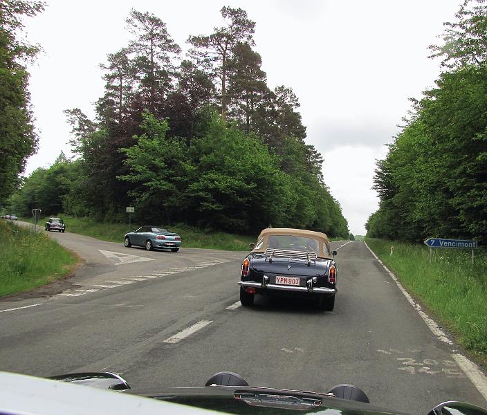 MG CL.Belgique Sud=Weekend Ardennen-Lotharingen 1-2-3 juni 2012 (50).JPG